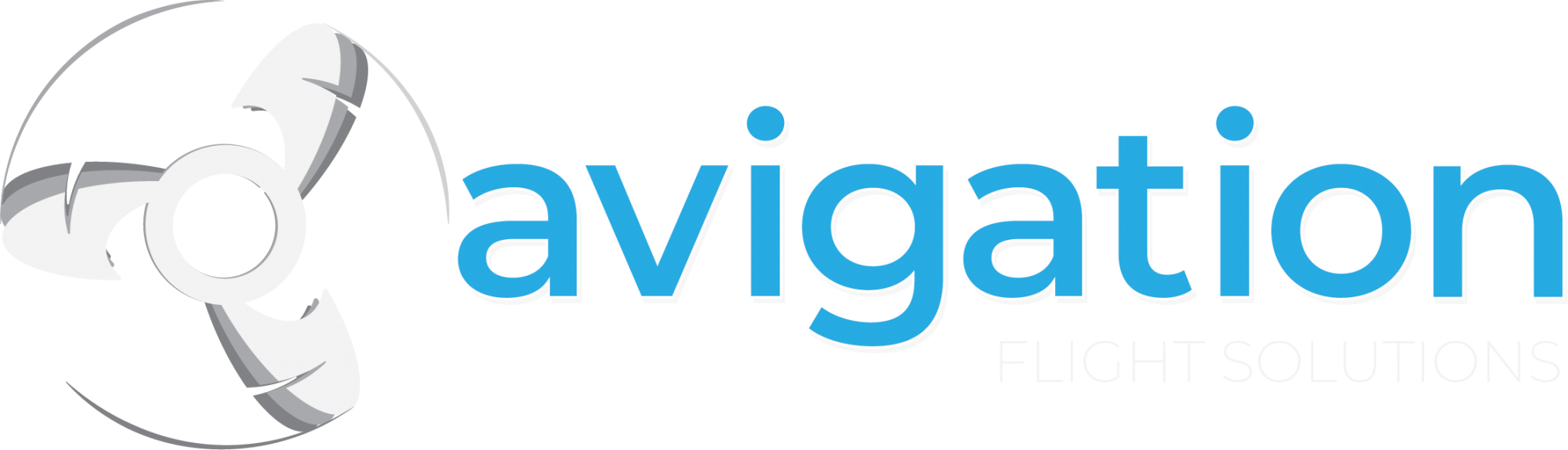 Avigation